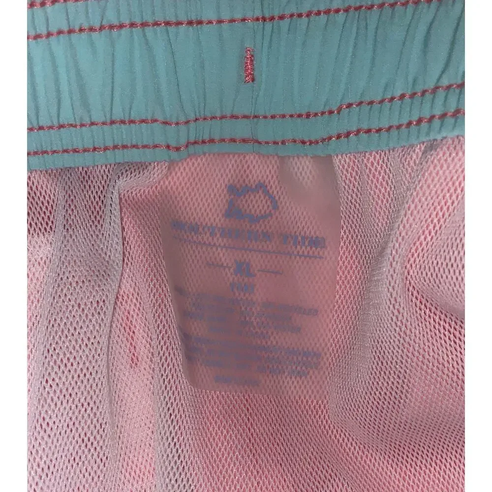 Southern Tide msrp $79